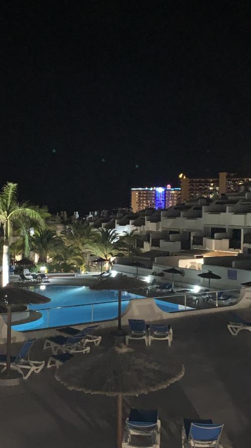 Adeje Paradise Costa Adeje  Eksteriør bilde